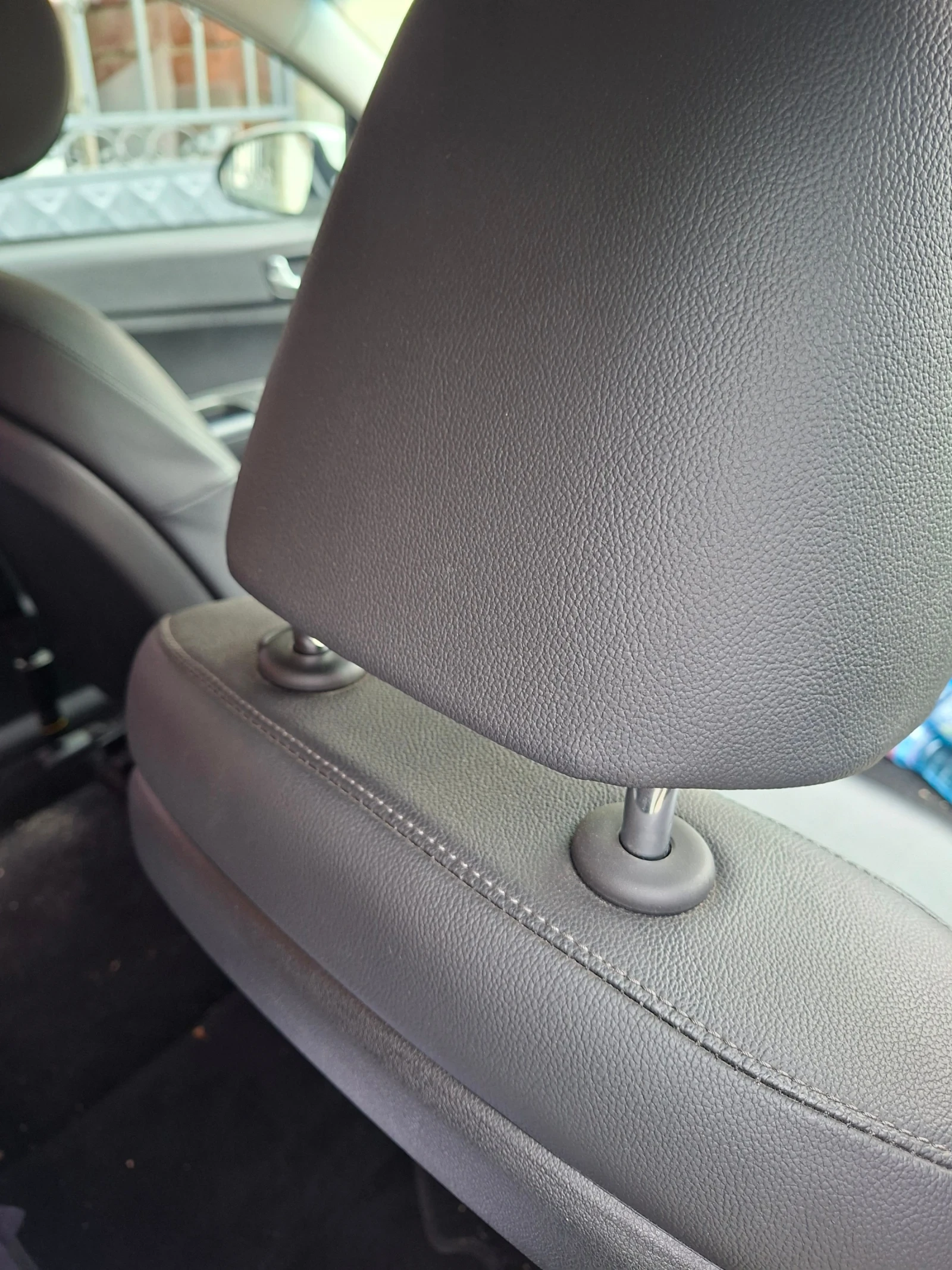 Kia K5 | Mobile.bg � ����������� 3