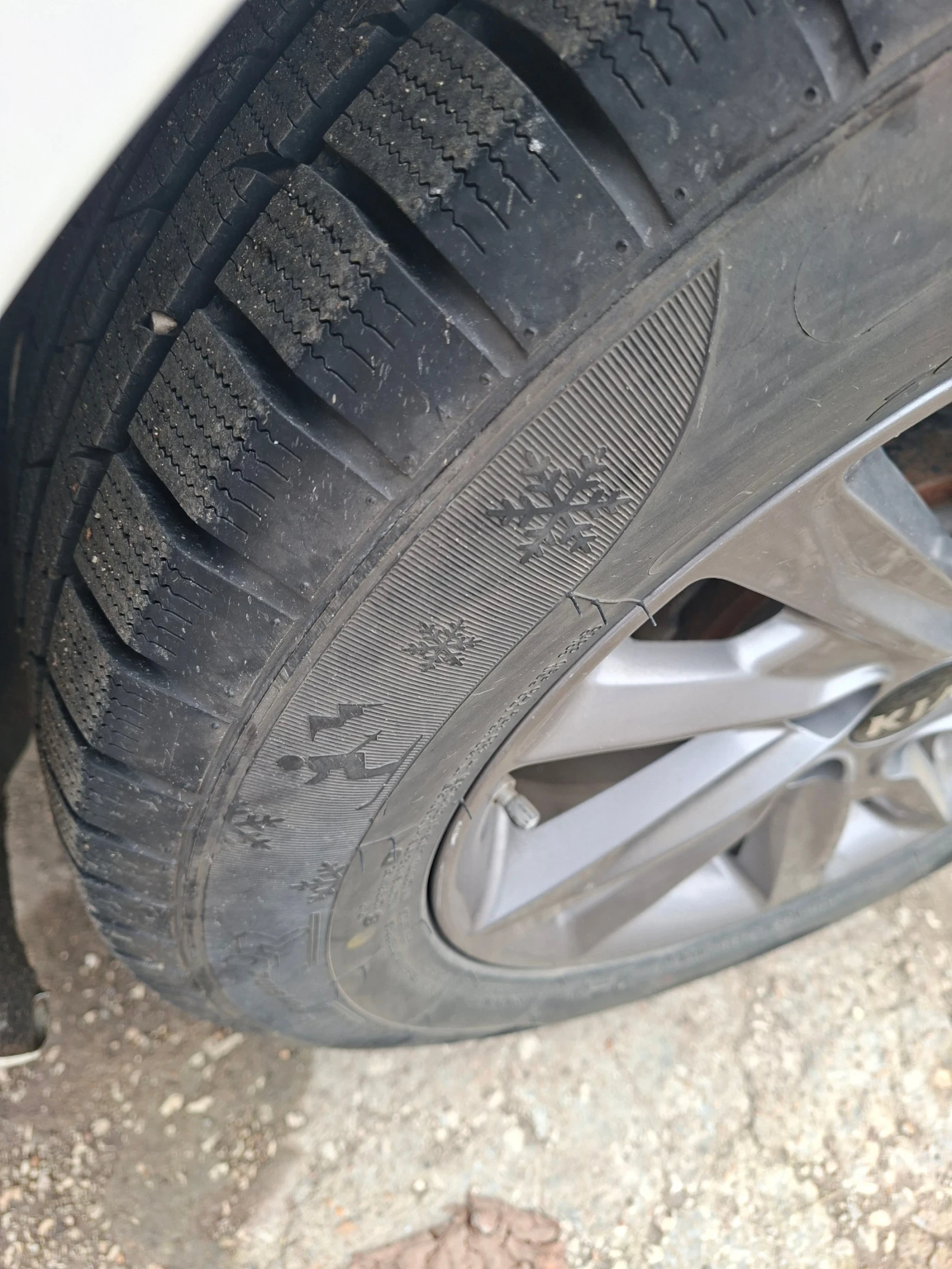 Kia K5 | Mobile.bg � ����������� 4