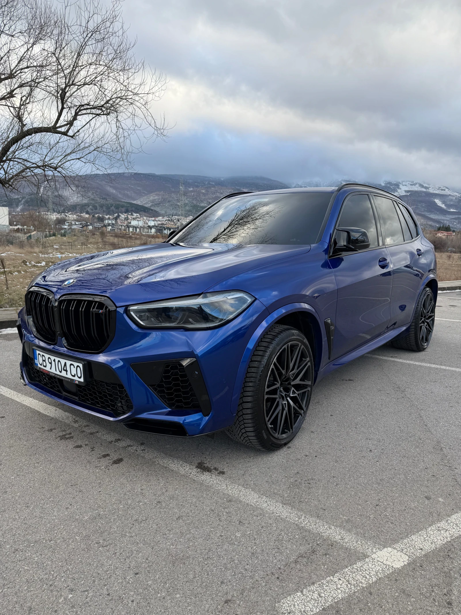 BMW X5M | Mobile.bg � ����������� 2