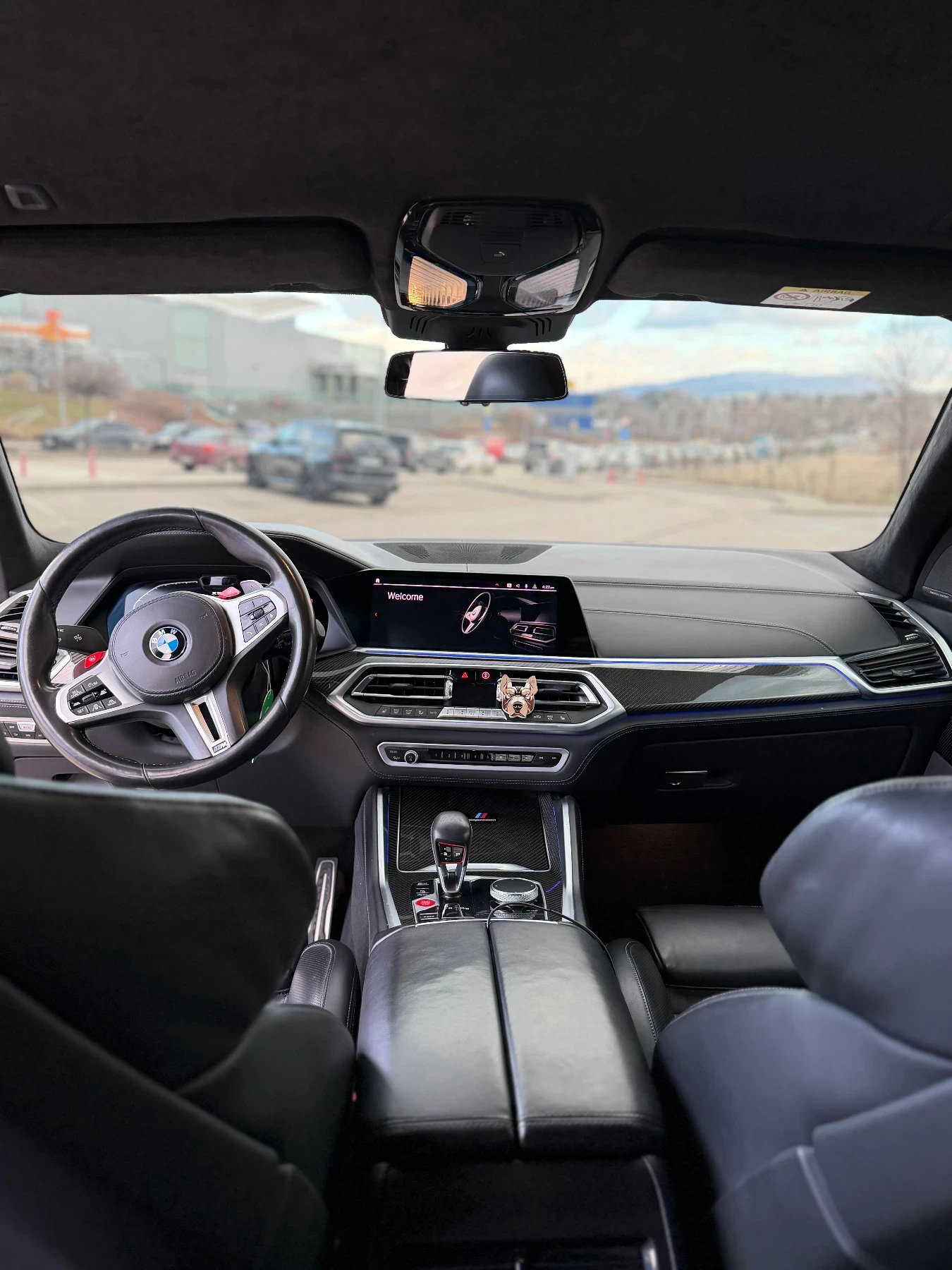 BMW X5M | Mobile.bg � ����������� 9