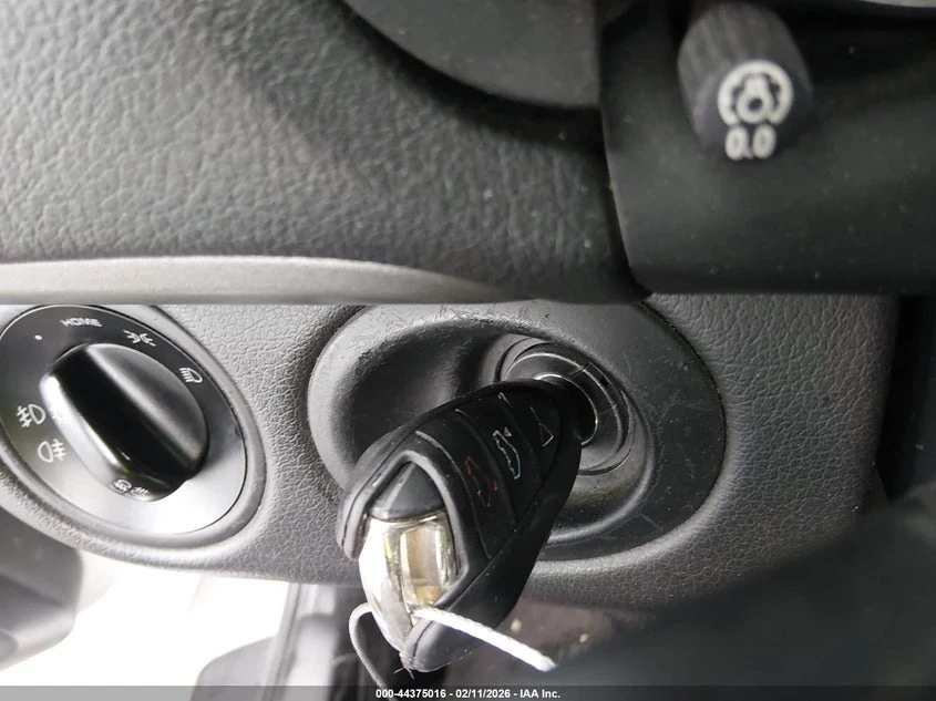 Porsche Boxster | ЦЕНА ДО БЪЛГАРИЯ | , снимка 10 - Автомобили и джипове - 53728310