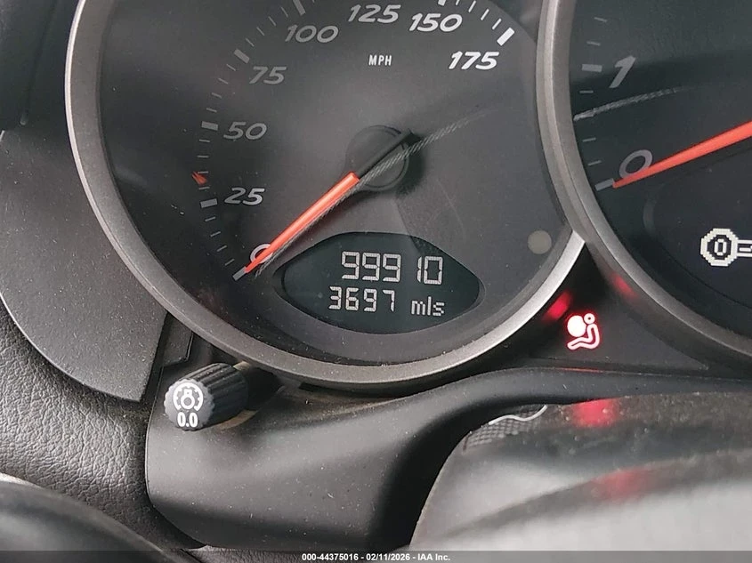 Porsche Boxster | ЦЕНА ДО БЪЛГАРИЯ | , снимка 14 - Автомобили и джипове - 53728310