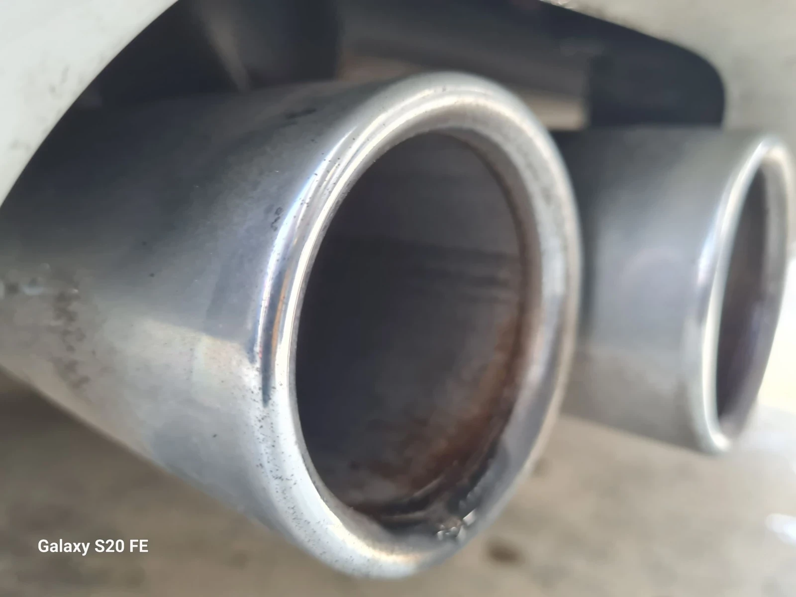 BMW 320 2.0� 8��! 190ps ��� ����! | Mobile.bg � ����������� 12