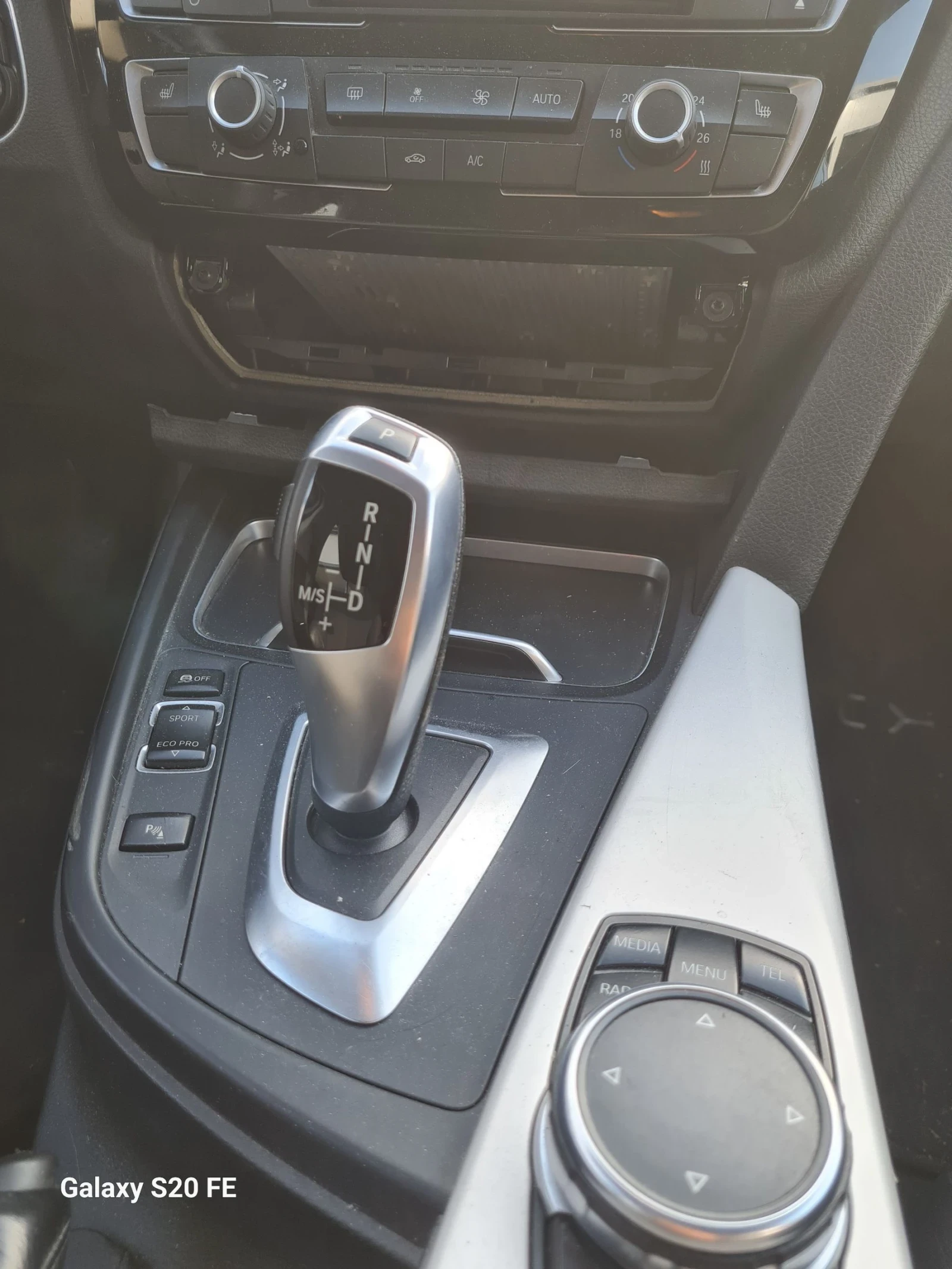 BMW 320 2.0� 8��! 190ps ��� ����! | Mobile.bg � ����������� 4