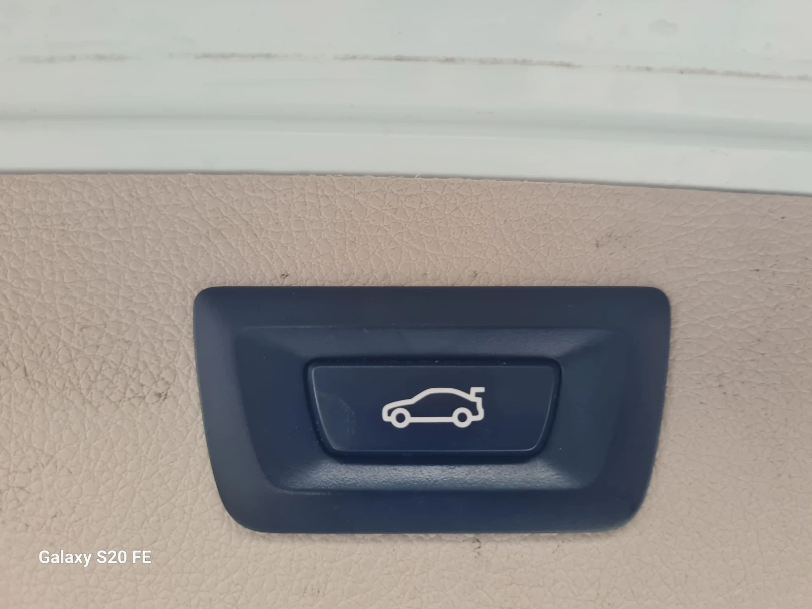 BMW 320 2.0� 8��! 190ps ��� ����! | Mobile.bg � ����������� 10