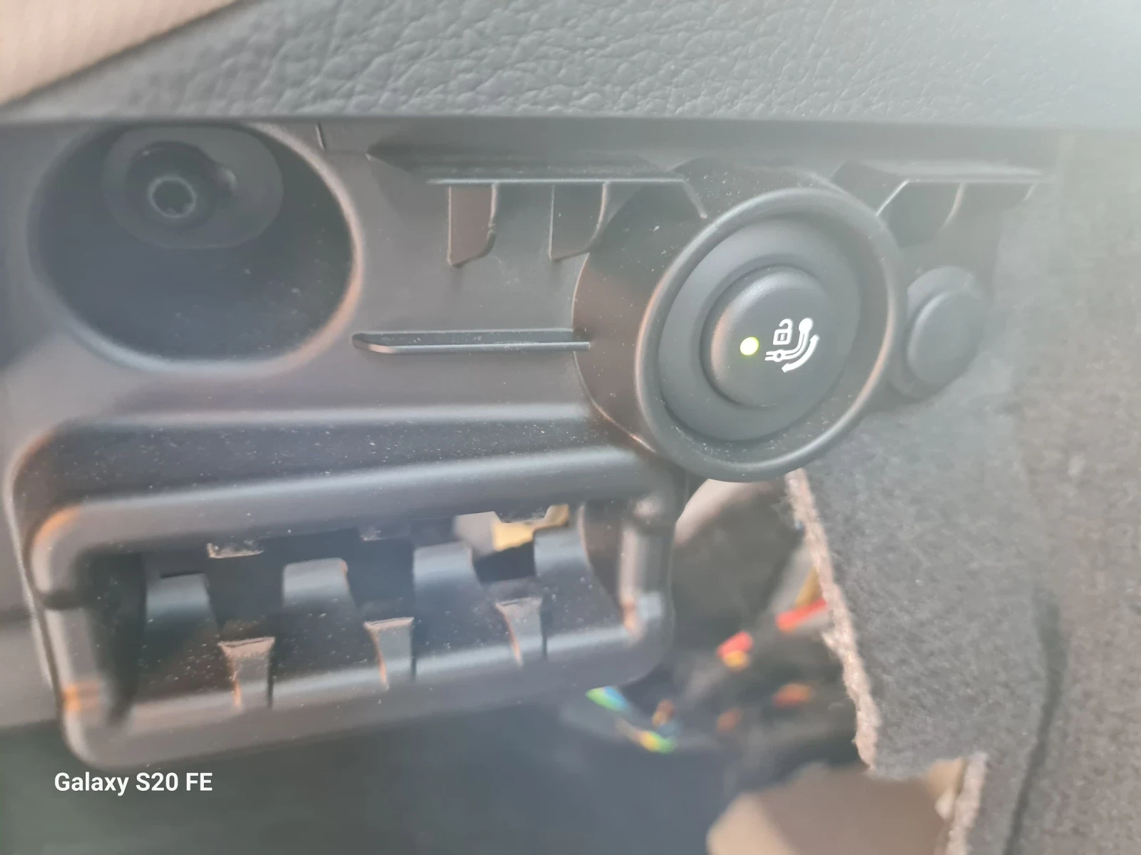 BMW 320 2.0� 8��! 190ps ��� ����! | Mobile.bg � ����������� 9