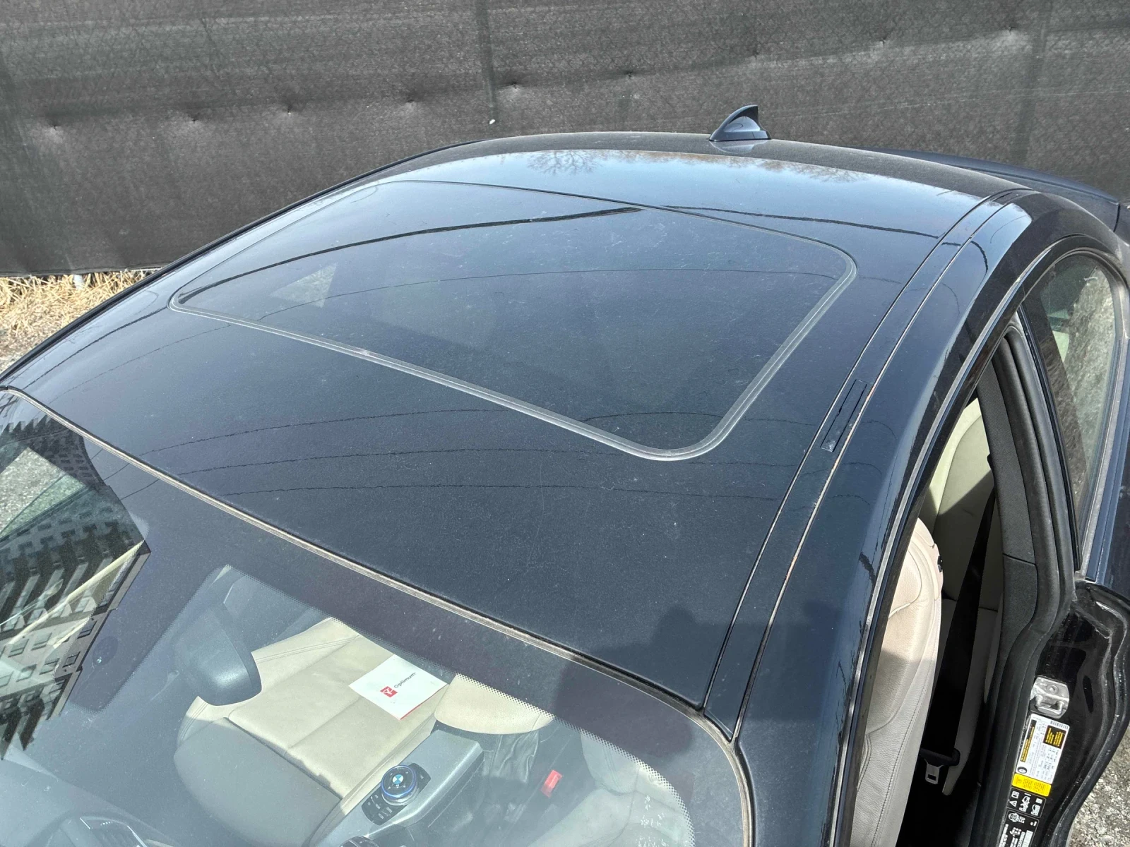 BMW 228 CAR FAX* ПАНОРАМА * ПОДГРЕВ * ЦЕНА ДО БГ, снимка 9 - Автомобили и джипове - 54139194