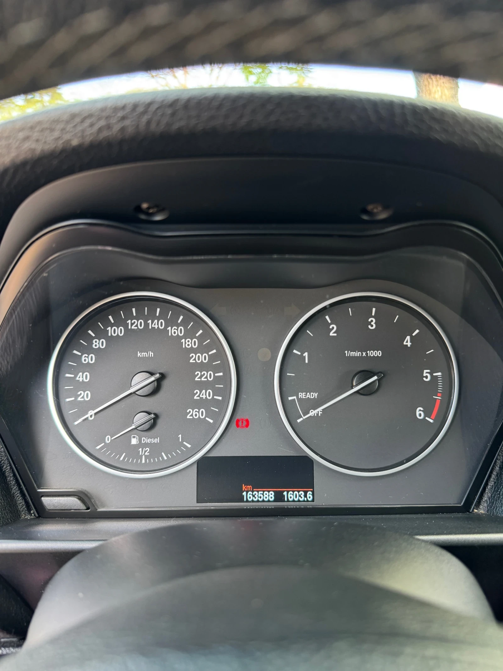 BMW 114 d | Mobile.bg � ����������� 9