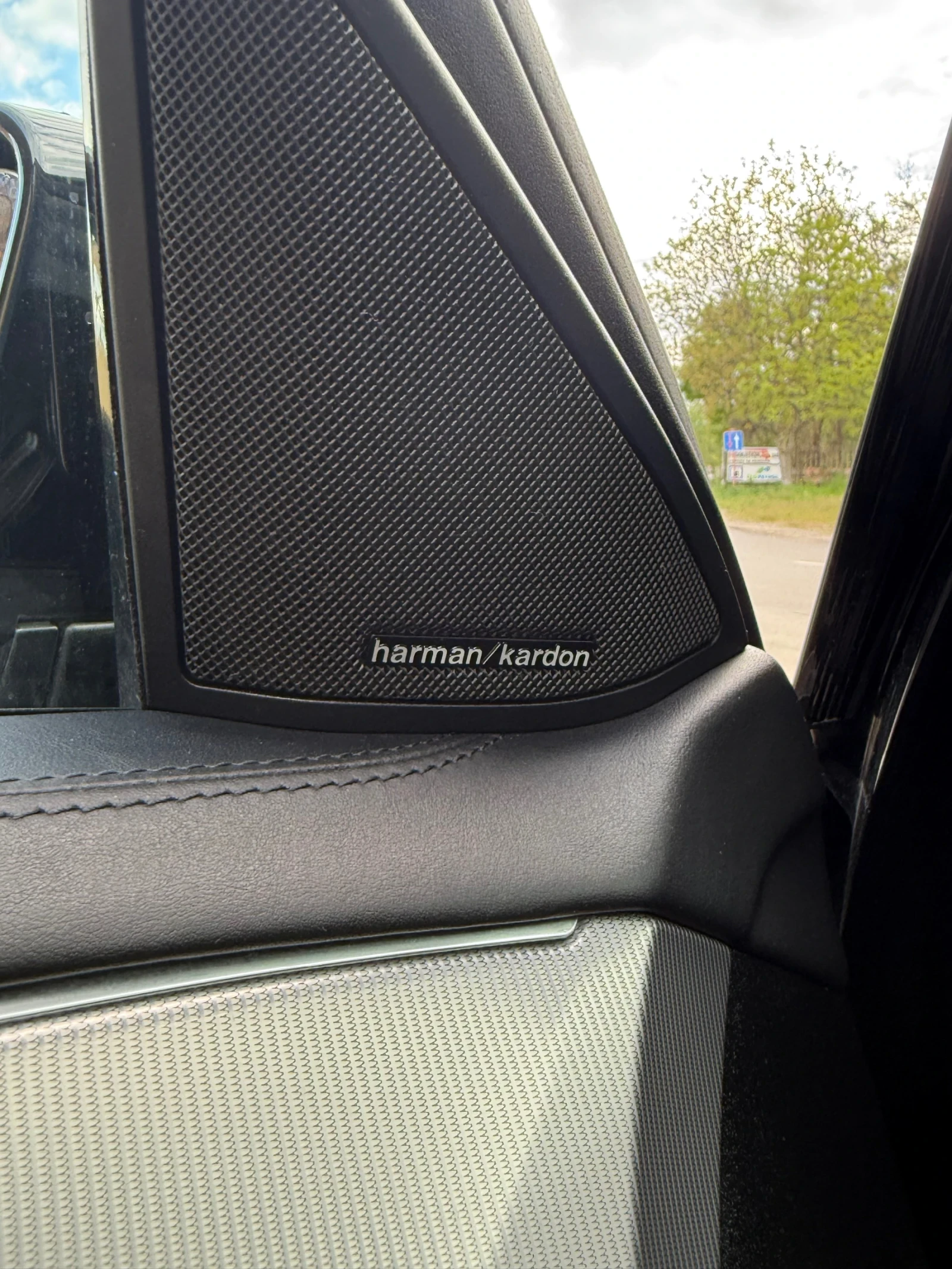 Mercedes-Benz E 350, снимка 12 - Автомобили и джипове - 54771662