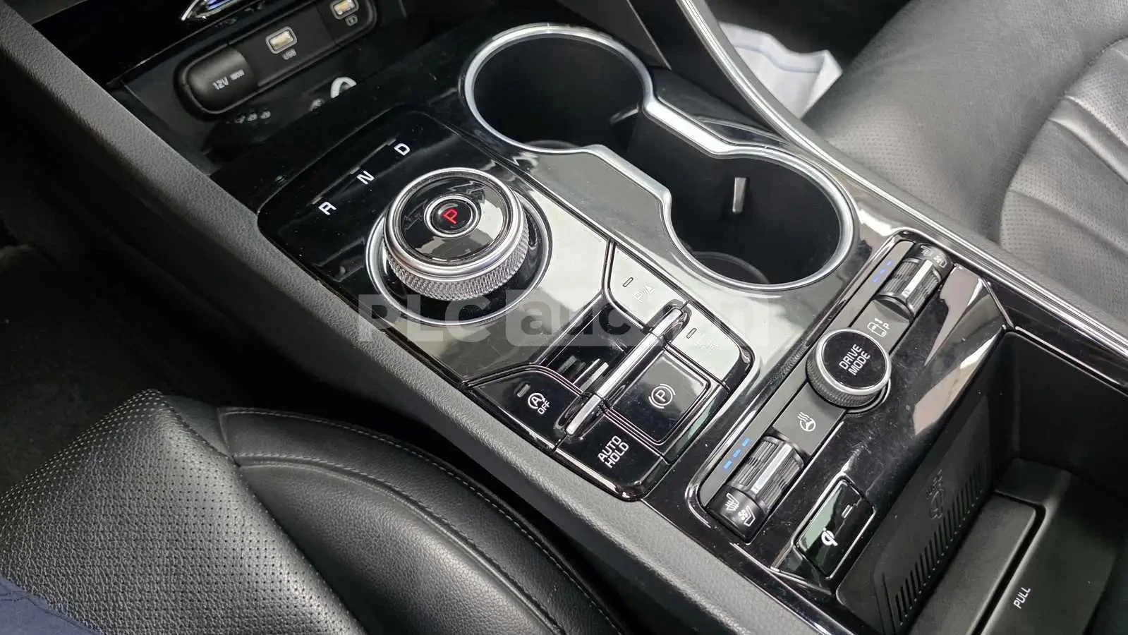 Kia K5 2.0 / ��������� / �������� / ��������� / 360       | Mobile.bg � ����������� 10