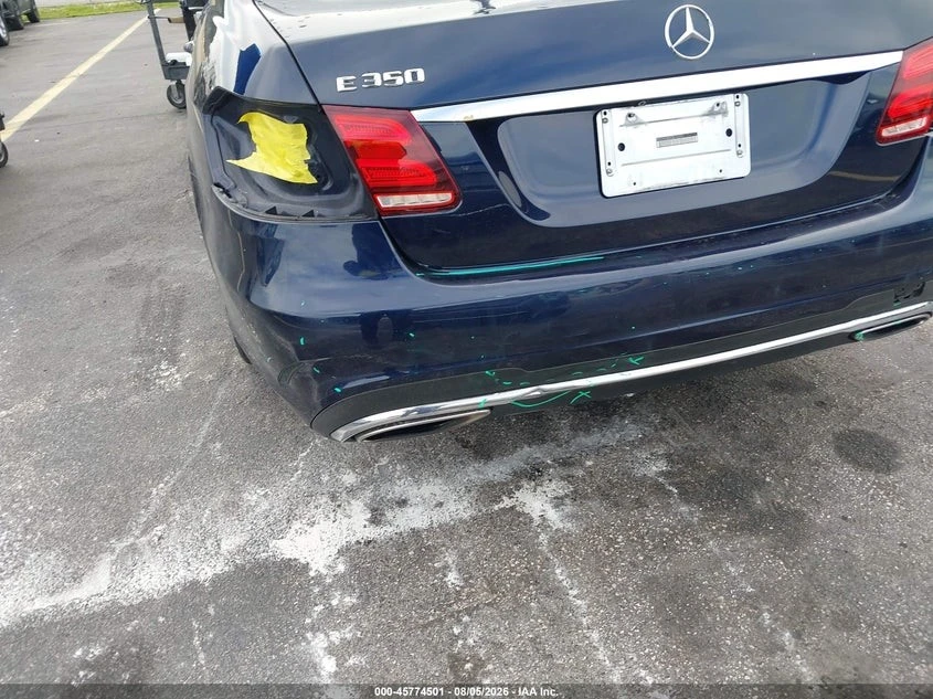 Mercedes-Benz E 350 3.5L V-6 DI, DOHC, VVT, 302HP, снимка 17 - Автомобили и джипове - 55877731