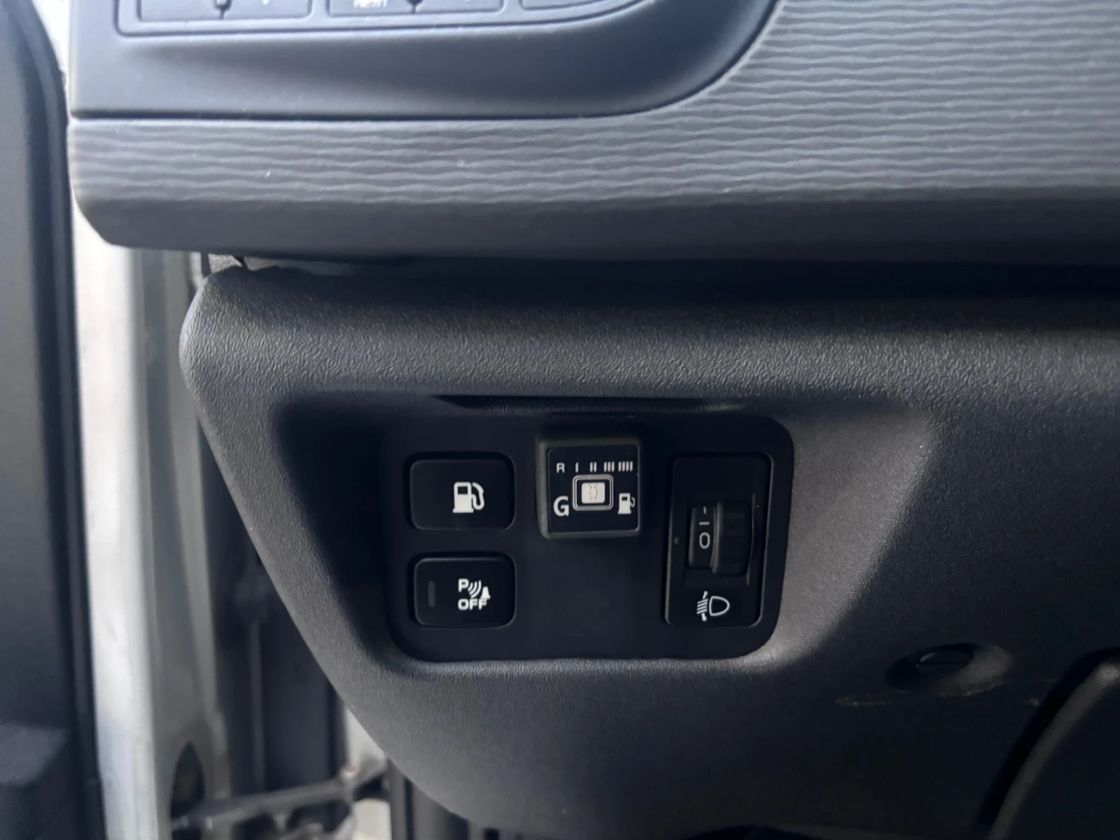 Citroen C4 Picasso 1.6 ������/���  | Mobile.bg � ����������� 14