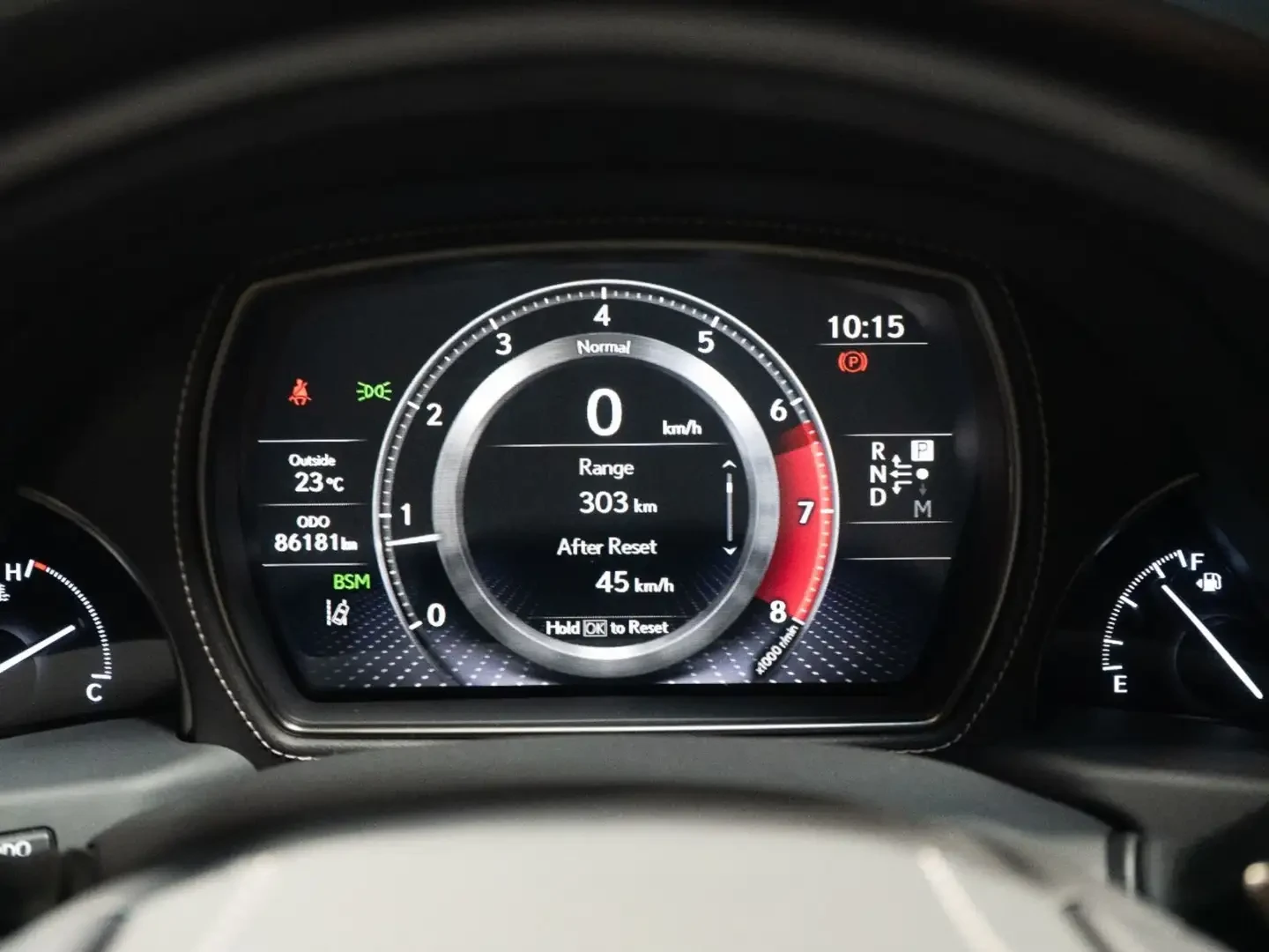 Lexus LS 500 L* LUXURY* ���������* ���������* LANE* ASSIST* 360 | Mobile.bg � ����������� 12