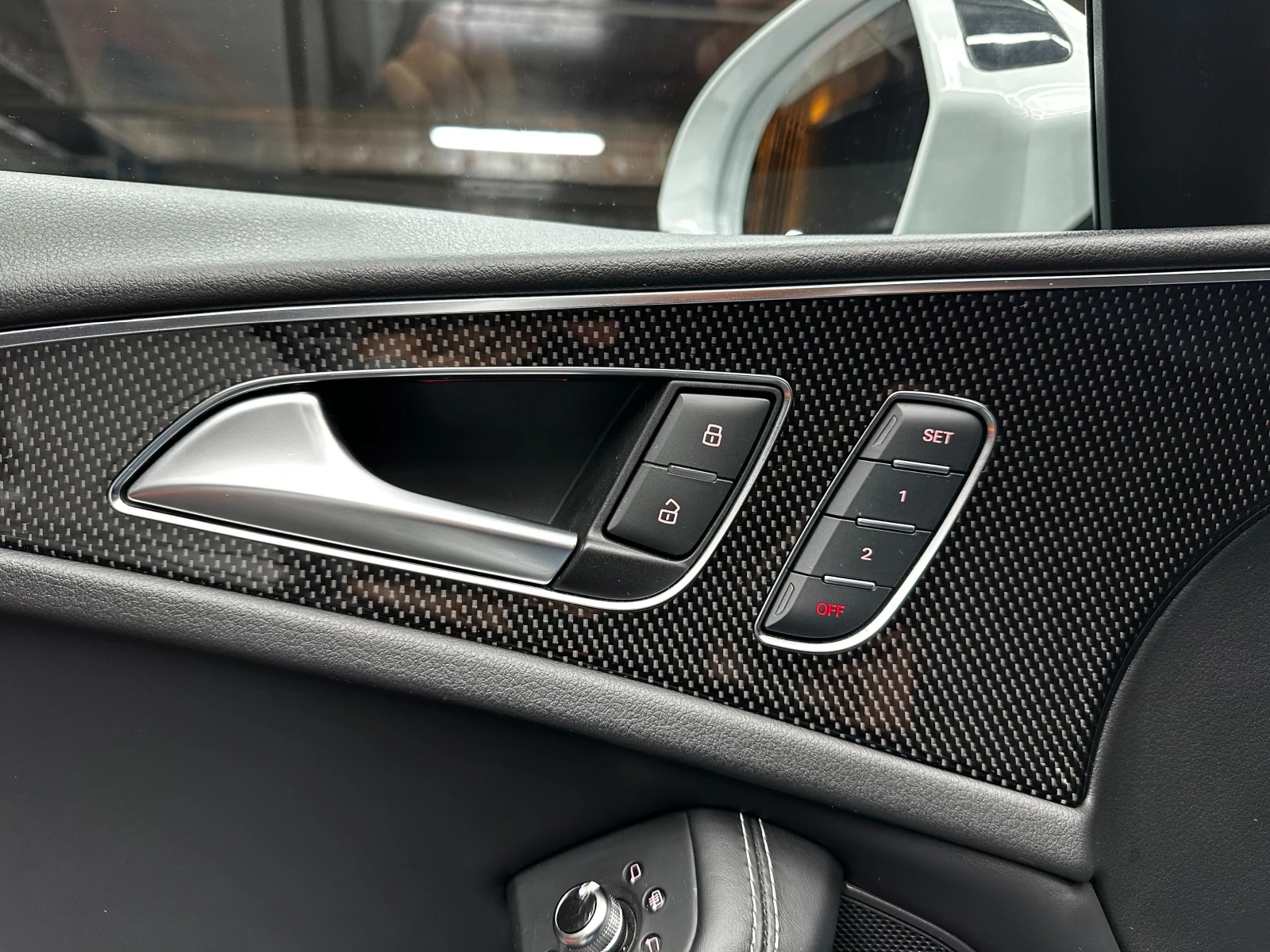 Audi S6 Remap 500кс+ , снимка 6 - Автомобили и джипове - 56529496