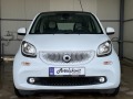 Smart Fortwo passion TURBO 66KW!!! - [3] 