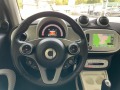 Smart Fortwo passion TURBO 66KW!!! - [12] 