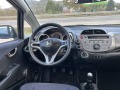 Honda Jazz 1.2 I-VTEC 90кс EURO 5A ВНОС ШВЕЙЦАРИЯ  - [13] 