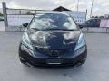 Honda Jazz 1.2 I-VTEC 90кс EURO 5A ВНОС ШВЕЙЦАРИЯ  - [3] 