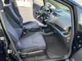 Honda Jazz 1.2 I-VTEC 90кс EURO 5A ВНОС ШВЕЙЦАРИЯ  - [12] 