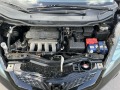 Honda Jazz 1.2 I-VTEC 90кс EURO 5A ВНОС ШВЕЙЦАРИЯ  - [16] 