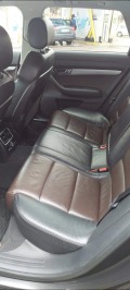 Audi A6 Allroad 3.0TDI - изображение 8