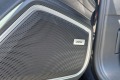Porsche Panamera 4 E-Hybrid/ LIFT/ BOSE/ HEAD UP/ CAMERA/ PANO/     - [9] 