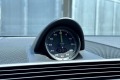 Porsche Panamera 4 E-Hybrid/ LIFT/ BOSE/ HEAD UP/ CAMERA/ PANO/     - [14] 