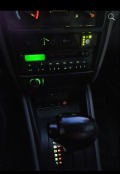 Subaru Forester 2, 0 125к.с. газ автомат  - изображение 4