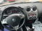 Обява за продажба на Alfa Romeo MiTo 1.4i 80 к.с ~7 500 лв. - изображение 9