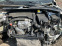 Обява за продажба на Citroen C3 1.2i турбо 110 кс ~11 лв. - изображение 4