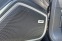 Обява за продажба на Porsche Panamera 4 E-Hybrid/ LIFT/ BOSE/ HEAD UP/ CAMERA/ PANO/     ~ 220 776 лв. - изображение 7