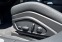Обява за продажба на Porsche Panamera 4 E-Hybrid/ LIFT/ BOSE/ HEAD UP/ CAMERA/ PANO/     ~ 220 776 лв. - изображение 9