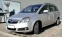 Обява за продажба на Opel Zafira B 1.9 CDTI 150 кс ~7 900 лв. - изображение 1