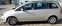 Обява за продажба на Opel Zafira B 1.9 CDTI 150 кс ~7 900 лв. - изображение 3