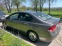 Обява за продажба на Honda Civic ~6 900 лв. - изображение 2