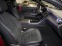 Обява за продажба на Mercedes-Benz CLE 450 4Matic = AMG Line= AMG Lip Spoiler Гаранция ~ 187 500 лв. - изображение 7