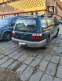 Обява за продажба на Subaru Forester 2, 0 125к.с. газ автомат  ~5 000 лв. - изображение 2