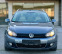 Обява за продажба на VW Golf 1.6TDi~XENON~NAVI~PANORAMA ~8 400 лв. - изображение 1