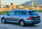 Обява за продажба на VW Golf 1.6TDi~XENON~NAVI~PANORAMA ~8 400 лв. - изображение 6