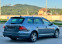 Обява за продажба на VW Golf 1.6TDi~XENON~NAVI~PANORAMA ~8 400 лв. - изображение 4