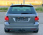 Обява за продажба на VW Golf 1.6TDi~XENON~NAVI~PANORAMA ~8 400 лв. - изображение 5