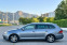 Обява за продажба на VW Golf 1.6TDi~XENON~NAVI~PANORAMA ~8 400 лв. - изображение 7