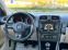Обява за продажба на VW Golf 1.6TDi~XENON~NAVI~PANORAMA ~8 400 лв. - изображение 10