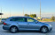 Обява за продажба на VW Golf 1.6TDi~XENON~NAVI~PANORAMA ~8 400 лв. - изображение 3