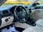Обява за продажба на VW Golf 1.6TDi~XENON~NAVI~PANORAMA ~8 400 лв. - изображение 8