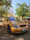 Обява за продажба на Opel Astra 2.2 Бертоне ~7 200 лв. - изображение 11