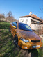 Обява за продажба на Opel Astra 2.2 Бертоне ~7 200 лв. - изображение 2