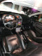 Обява за продажба на Opel Astra 2.2 Бертоне ~7 200 лв. - изображение 6