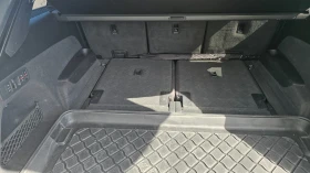 Audi SQ7 4.0 TDI V8, снимка 15