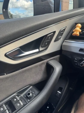 Audi Q7 3xS line 3.0TDI Quattro VOL , снимка 11